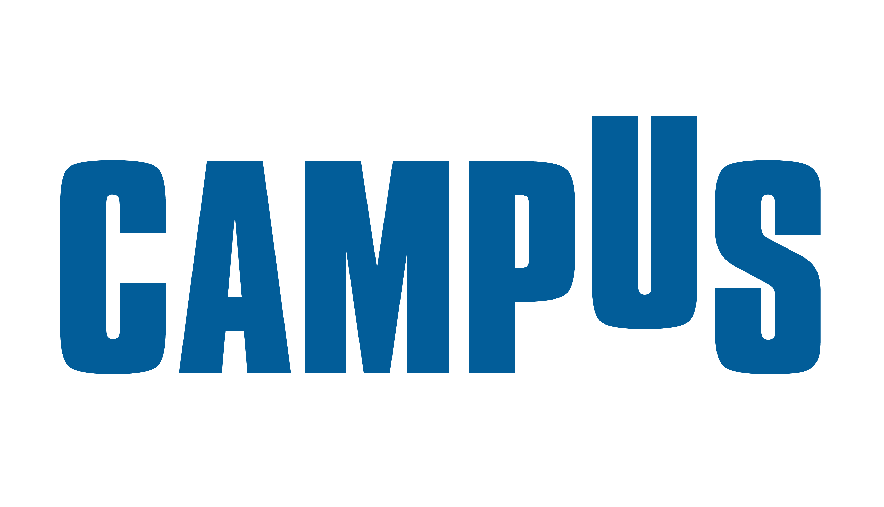 logo-campus-solo-06.png