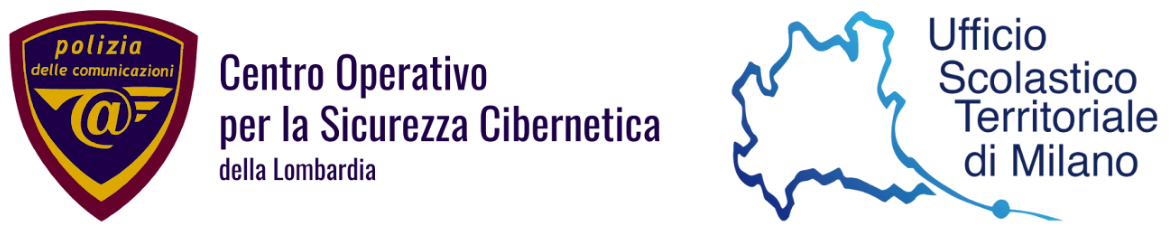 Screenshot 2026-01-23 104314.png